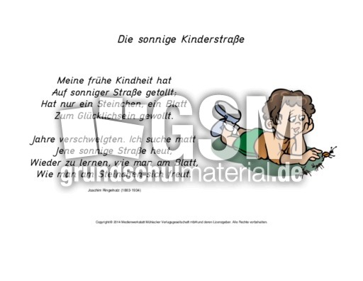 Die-sonnige-Kinderstraße-Ringelnatz-B.pdf